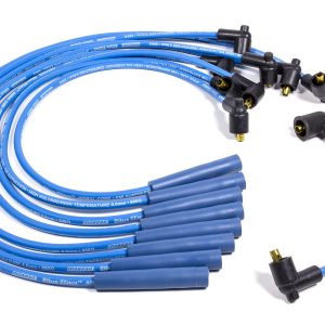Blue Max Ignition Wire Set MOR72550