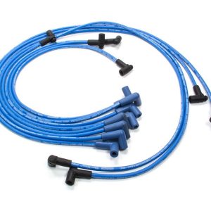 Blue Max Ignition Wire Set MOR72561