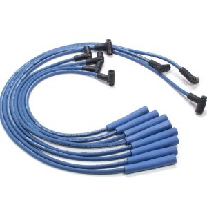 Blue Max Ignition Wire Set MOR72565