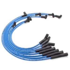 Blue Max Ignition Wire Set MOR72570