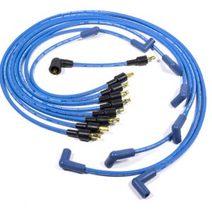 Blue Max Ignition Wire Set MOR72655