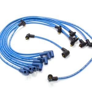 Blue Max Ignition Wire Set MOR72656