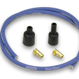 Coil Wire Set MOR72855