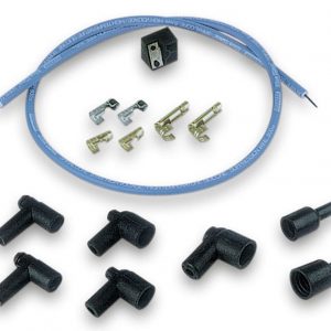 Coil Wire Set MOR73235