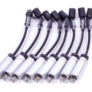 Ultra 40 LS1 Plug Wires 9-3/4in Length 5.7L/6.2L MOR73705