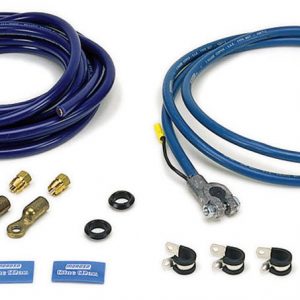 Battery Cable Kit MOR74055