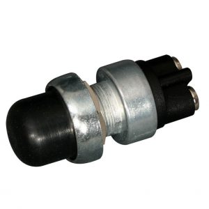 Push Button Starter Swtc MOR74120
