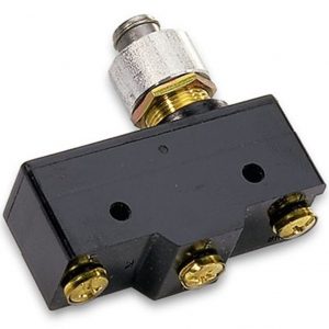 Trans-Brake Switch MOR74123