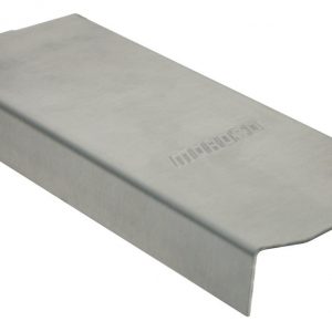 Fuse Box Cover - 2010-Up Mustang MOR74228