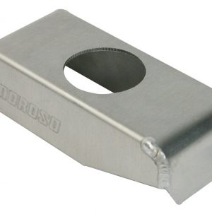 Brake Reservoir Cover - 96-04 Mustang MOR74229