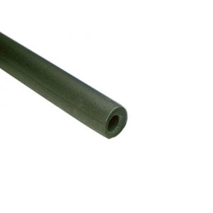 Offset Rollbar Padding Black MOR80939