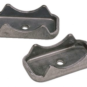 Rear End Housing Mounts MOR85090
