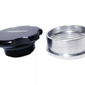 Alm Filler Cap & Bung Kit 1.5 OD MOR85286