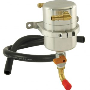 Air/Oil Separator MOR85474