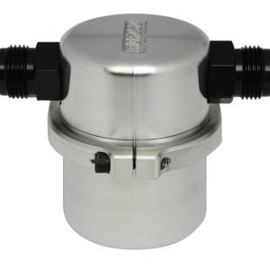 Air/Oil Separator for Vacuum Pump MOR85495