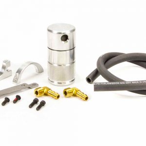 Air/Oil Separator - Satin MOR85496