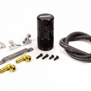 Air/Oil Separator - Black MOR85497