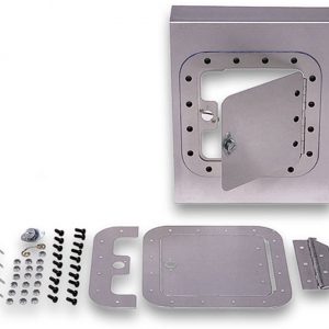 Fuel Access Door MOR85700