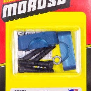 U-Joint Girdles 9in Ford Rear End MOR85860