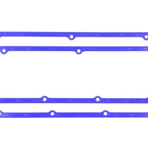 Bbc Valve Cover Gasket MOR93040