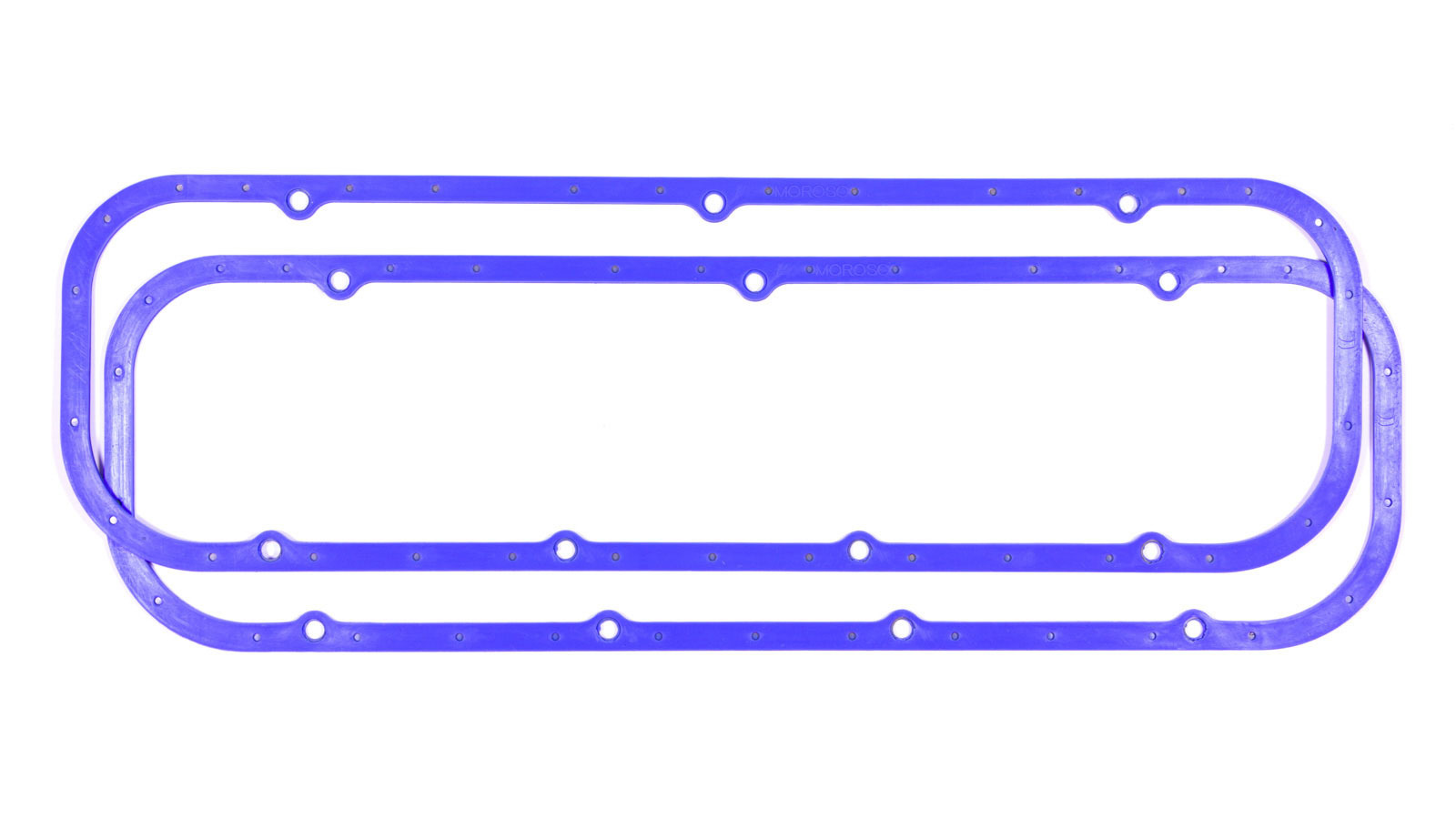 Bbc Valve Cover Gasket MOR93040