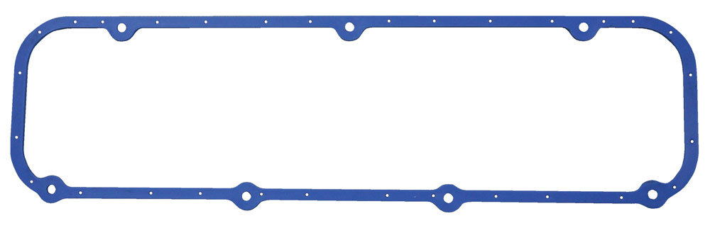 Valve Cover Gaskets - BBF MOR93065