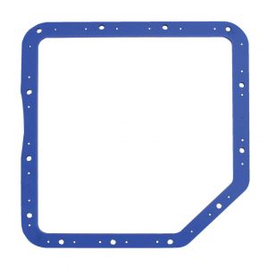 Perm-Align Trans. Gasket - GM TH350 MOR93102