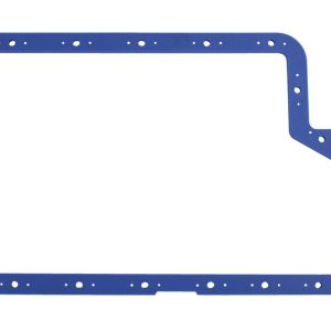 Perm-Align Trans. Gasket - Ford E40D/4R100 MOR93105