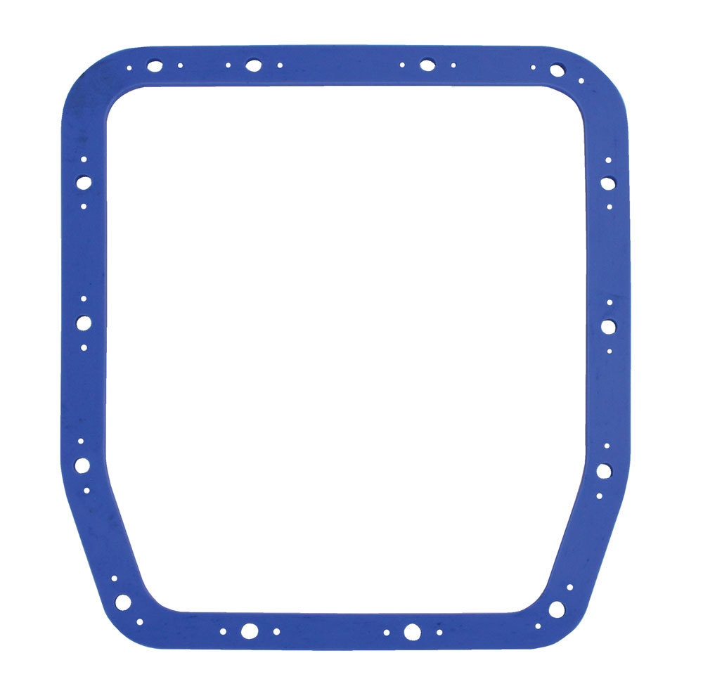 Perm-Align Trans. Gasket - Ford AOD/AODE/4R70W MOR93106
