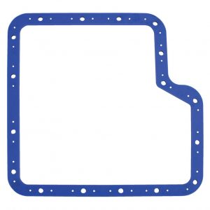 Perm-Align Trans. Gasket - Ford C6 MOR93108