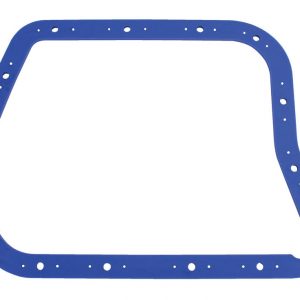 Perm-Align Trans. Gasket - Mopar T/F 727 MOR93110