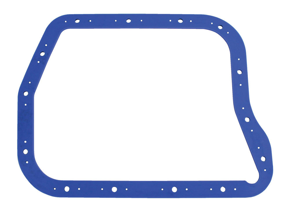 Perm-Align Trans. Gasket - Mopar T/F 727 MOR93110