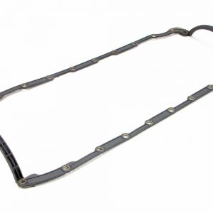 Oil Pan Gasket - BBC Gen 4 1pc. MOR93153