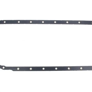 Oil Pan Gasket - BBC Gen 5 & 6 1pc. MOR93154