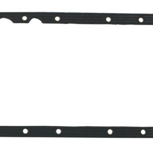 Oil Pan Gasket - 426 Hemi/KB/BAE 1pc. MOR93174