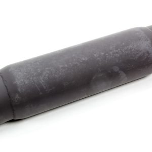 High Flow Muffler- 3.5in Inlet/Outlet MOR94052