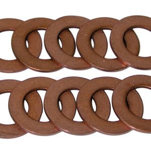 Drain Plug Washers MOR97010