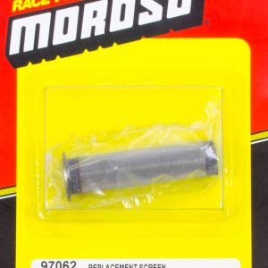 40-Mic.Fuel Filtr Elemen MOR97062