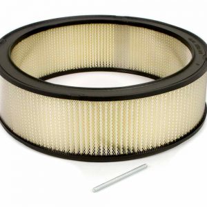 14x4 Air Filter Element MOR97081