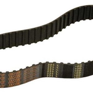 Gilmer Drive Belt - 24 x 1 MOR97120