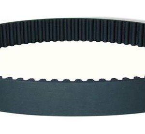 Radius Tooth Belt - 25.2 x 1in MOR97135