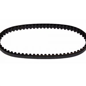 Radius Tooth Belt - 26.8 x 1/2 85 Teeth MOR97147