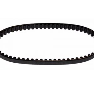 Radius Tooth Drive Belt - 31.5 Long MOR97154