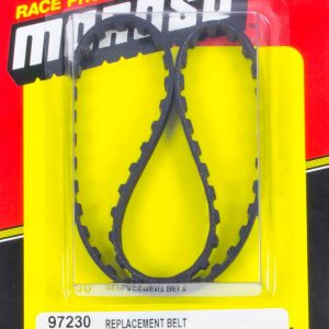 Drive Belt MOR97230