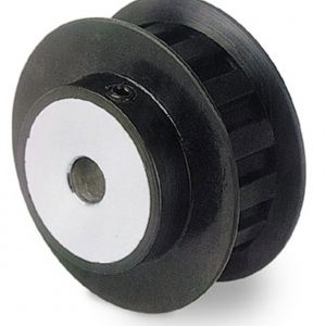 14-Tooth W.P. Pulley MOR97252