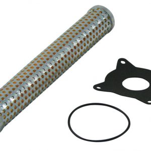 Transmission Filter MOR97290