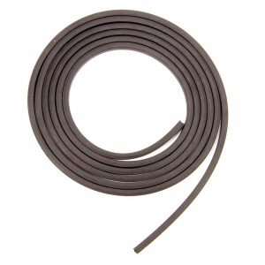 O-Ring for 2pc. Oil Pans MOR97319