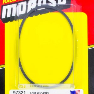 Square O-Ring MOR97321