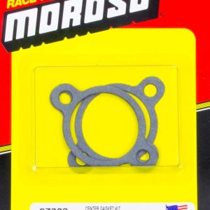 Flat Gasket For #23770 MOR97322