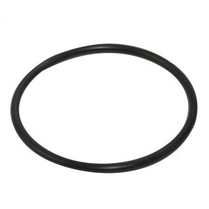 Replacement O-Ring MOR97323